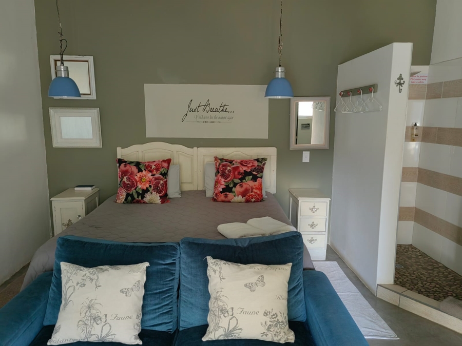 9 Bedroom Property for Sale in Parys Free State